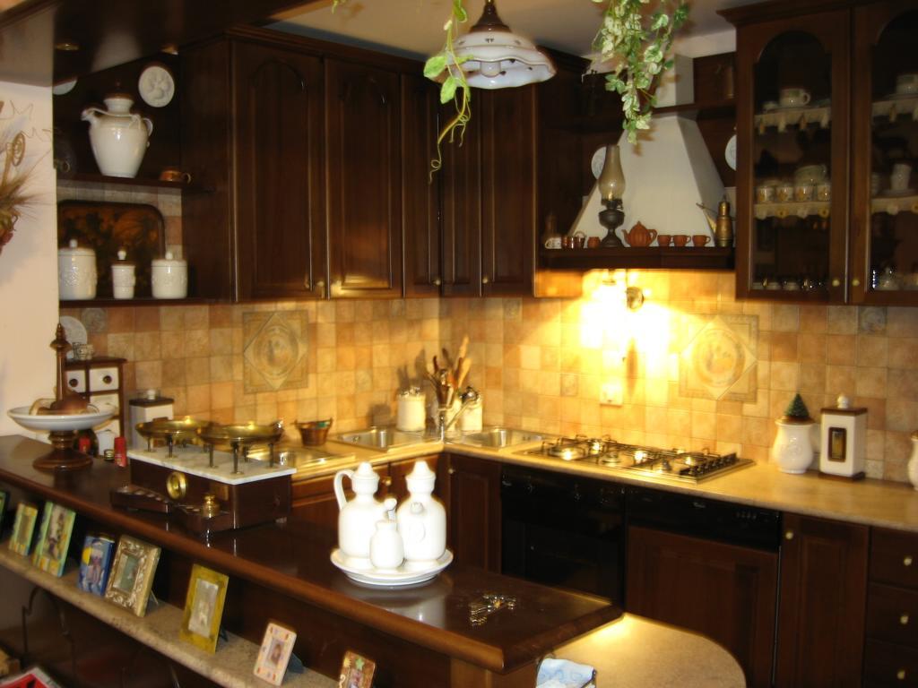 Ferienwohnung Le Tre Rose Montagna Camigliatello Silano Zimmer foto